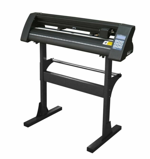 PLOTTER ARAKAL STIKER KESYAS️ - Aşgabat - img 5