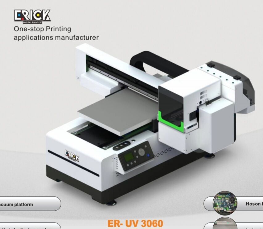 PLOTTER ARAKAL STIKER KESYAS️ - Aşgabat - img 10