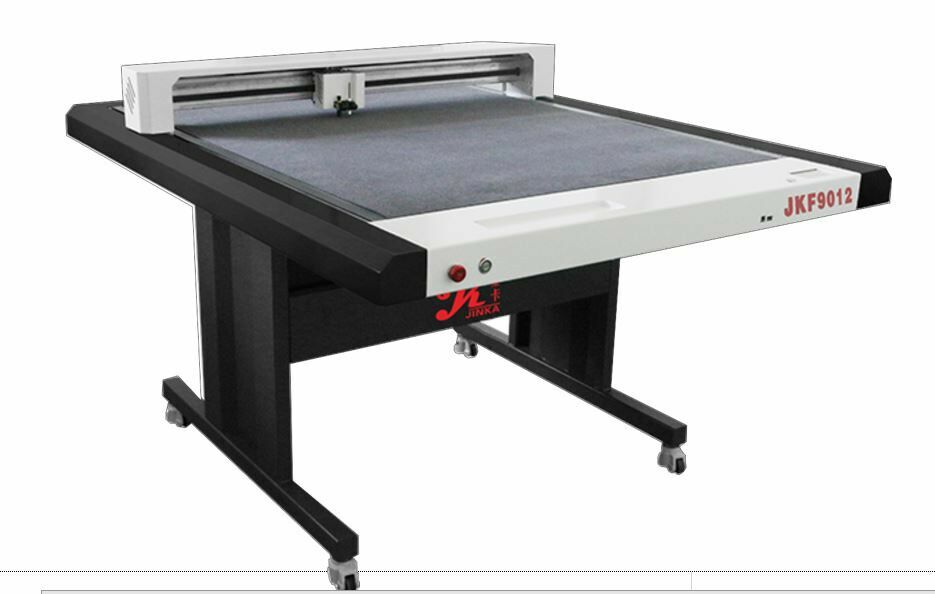 PLOTTER ARAKAL STIKER KESYAS️ - Aşgabat - img 7