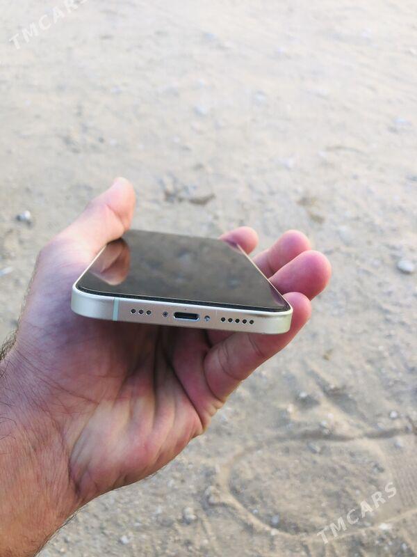 iPhone 12 - Балканабат - img 5