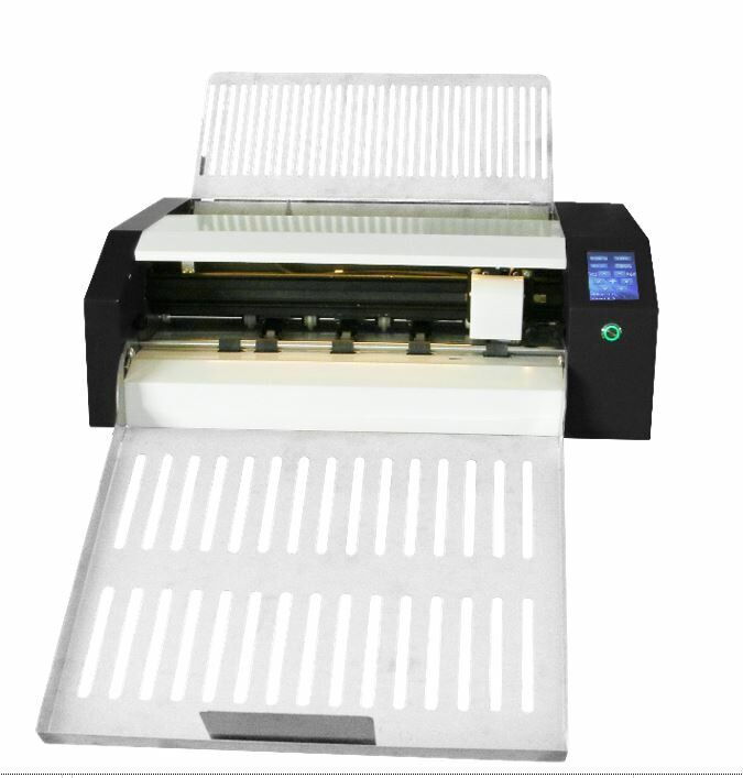 PLOTTER ARAKAL STIKER KESYAS️ - Aşgabat - img 6