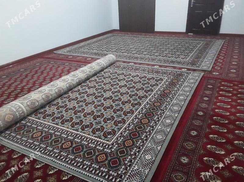 халы авадан - Baýramaly - img 1