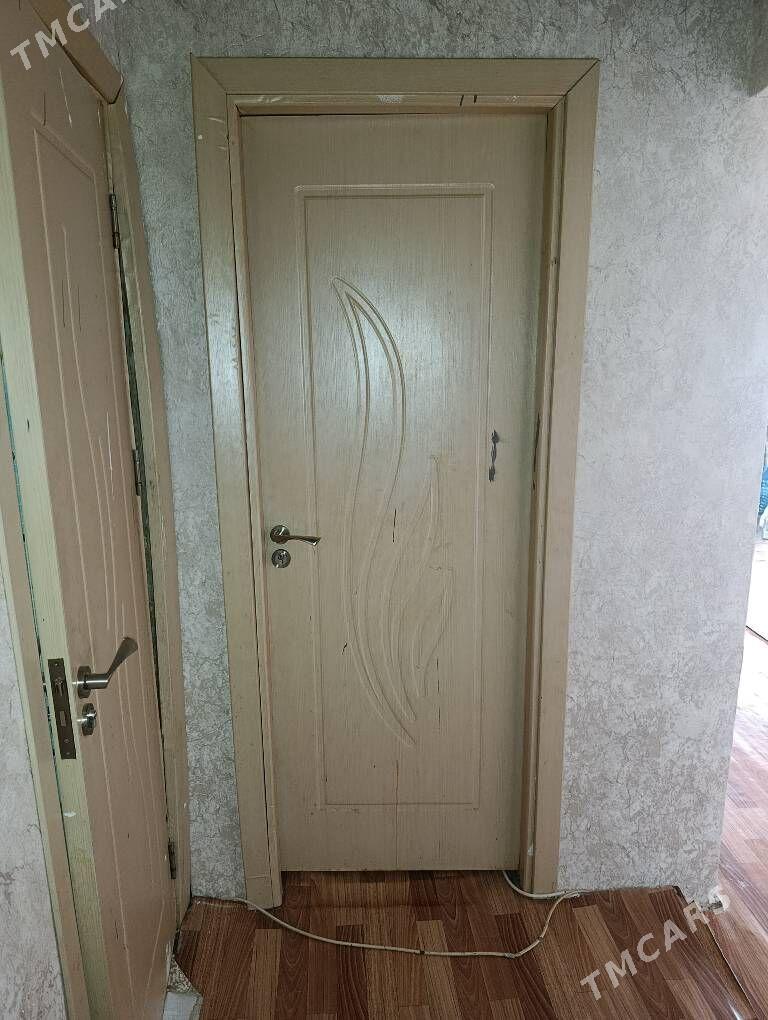 двери - 10 мкр - img 3