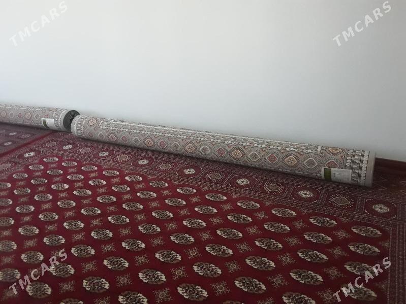 халы авадан - Baýramaly - img 2