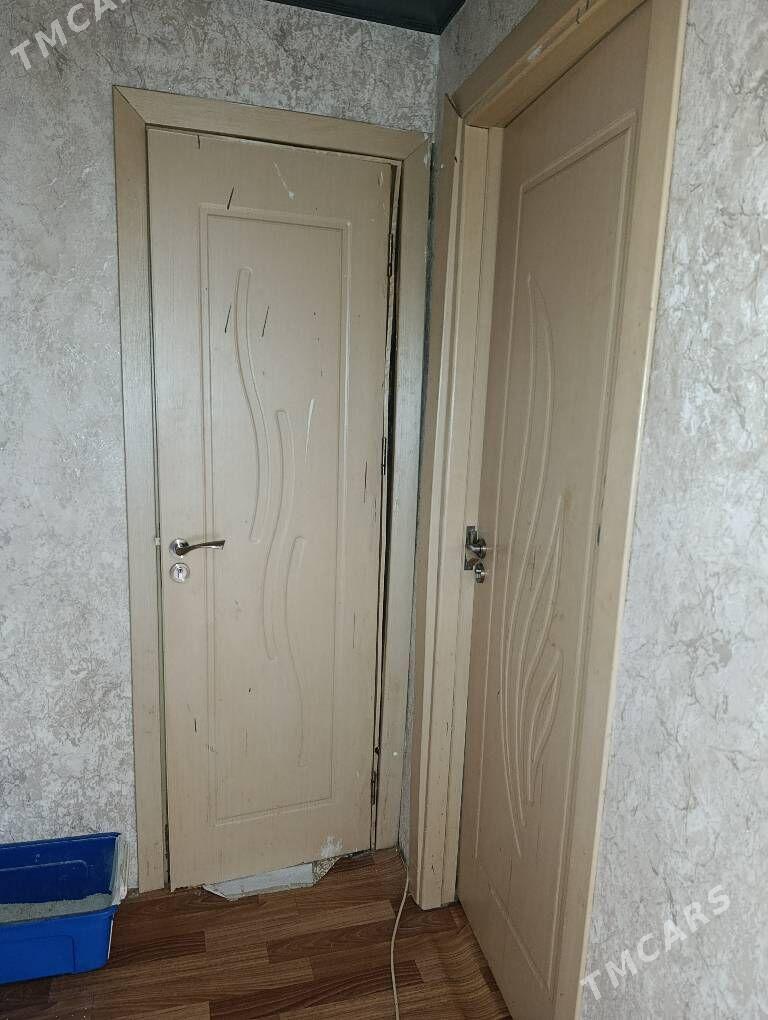 двери - 10 мкр - img 2