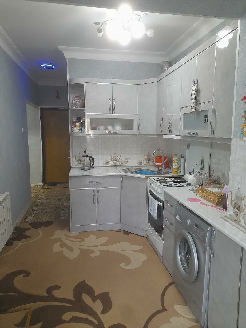 Satlyk jay dasaf - Dosaaf - img 1