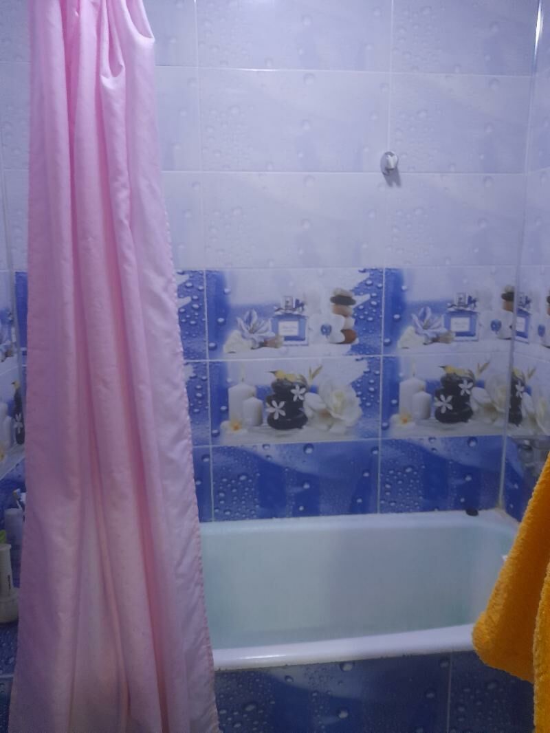 Satlyk jay dasaf - Dosaaf - img 5