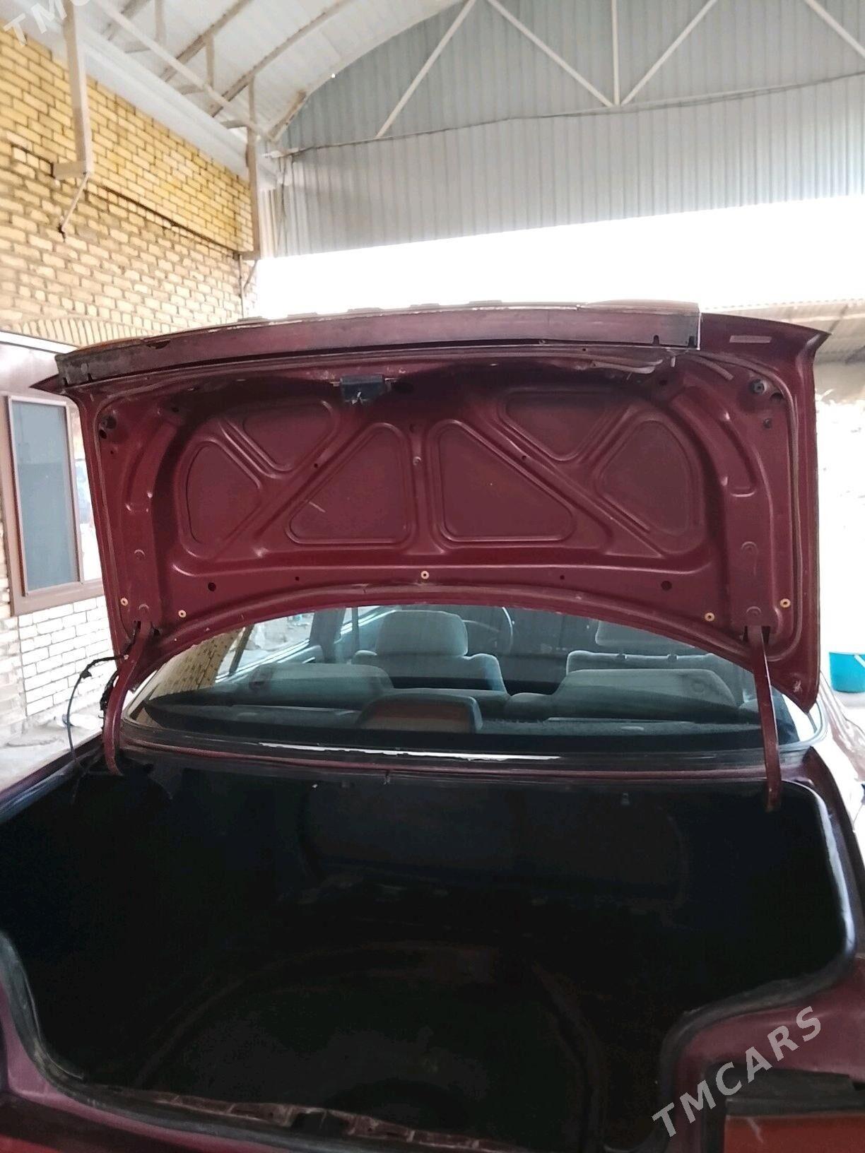 Toyota Camry 1993 - 95 000 TMT - Sakarçäge - img 4