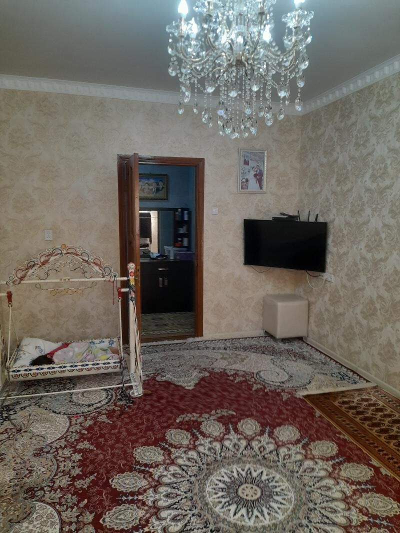 Satlyk jay dasaf - Dosaaf - img 3