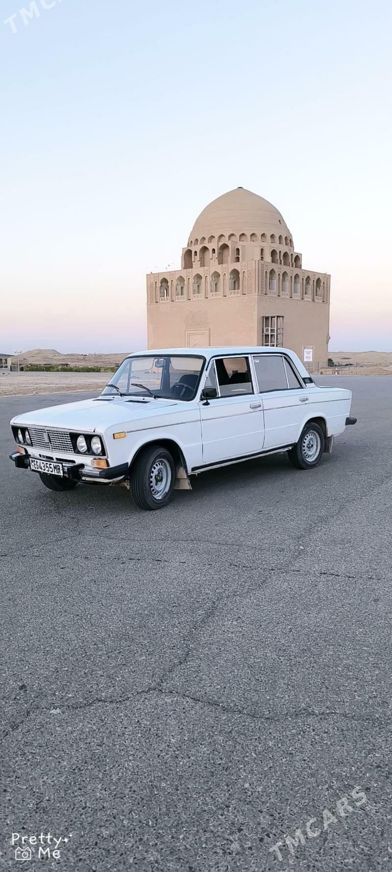 Lada 2106 1999 - 22 000 TMT - Baýramaly - img 1