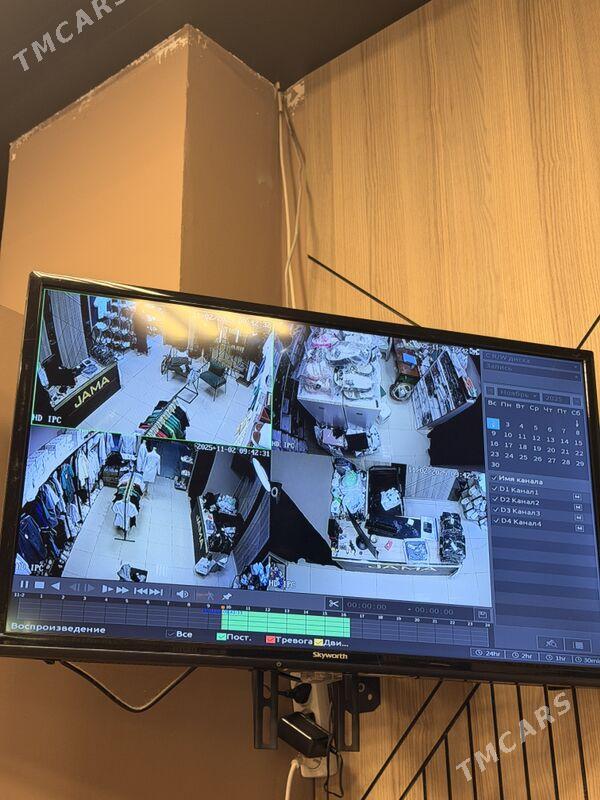 Taýyn biznes - Aşgabat - img 8