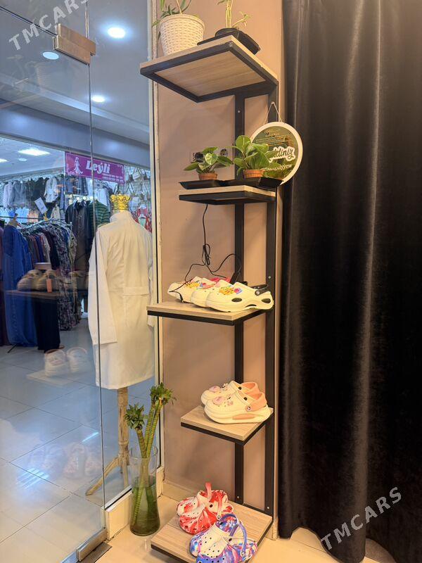 Taýyn biznes - Aşgabat - img 9