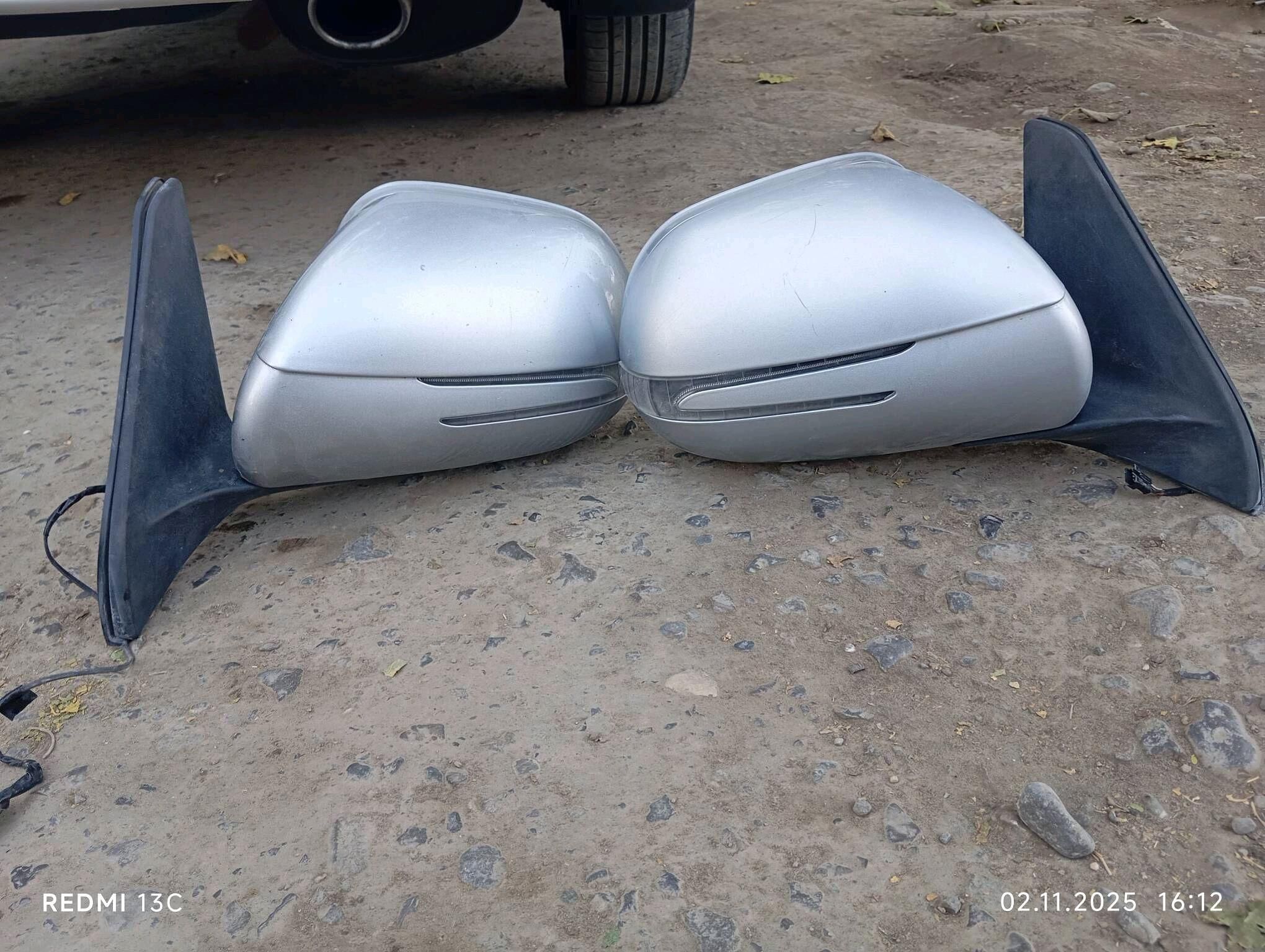 bakawoy 1 600 TMT - Туркменабат - img 1