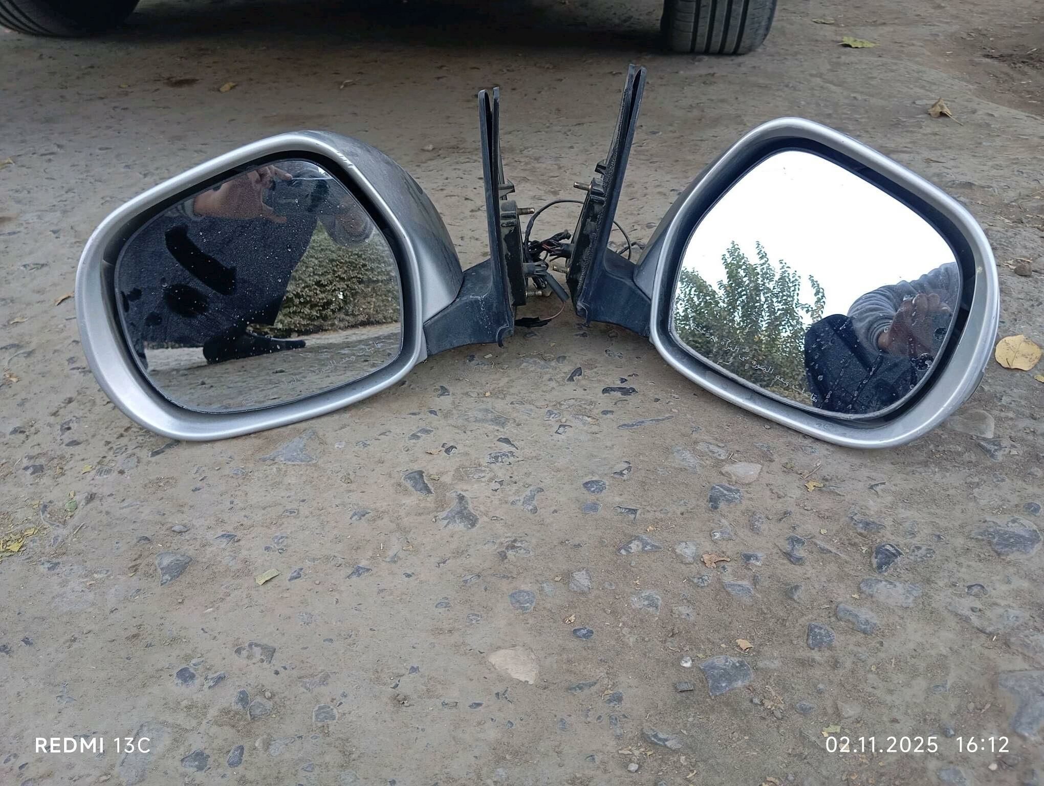 bakawoy 1 600 TMT - Туркменабат - img 2