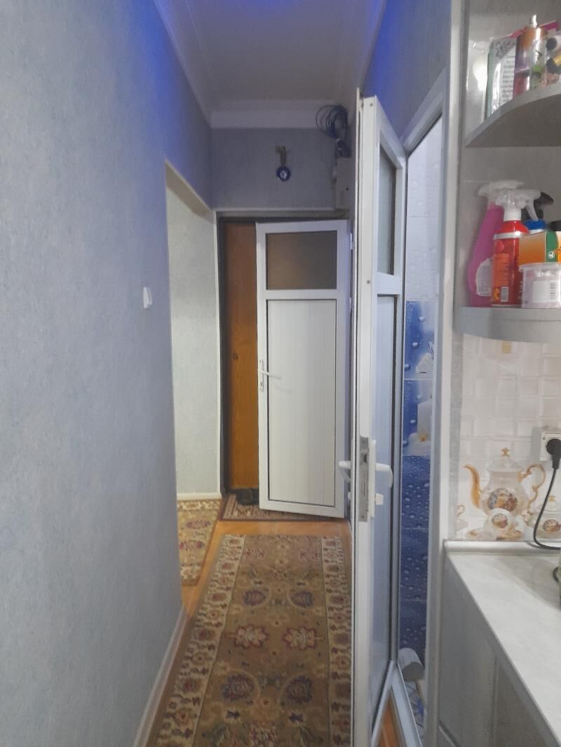 Satlyk jay dasaf - Dosaaf - img 6