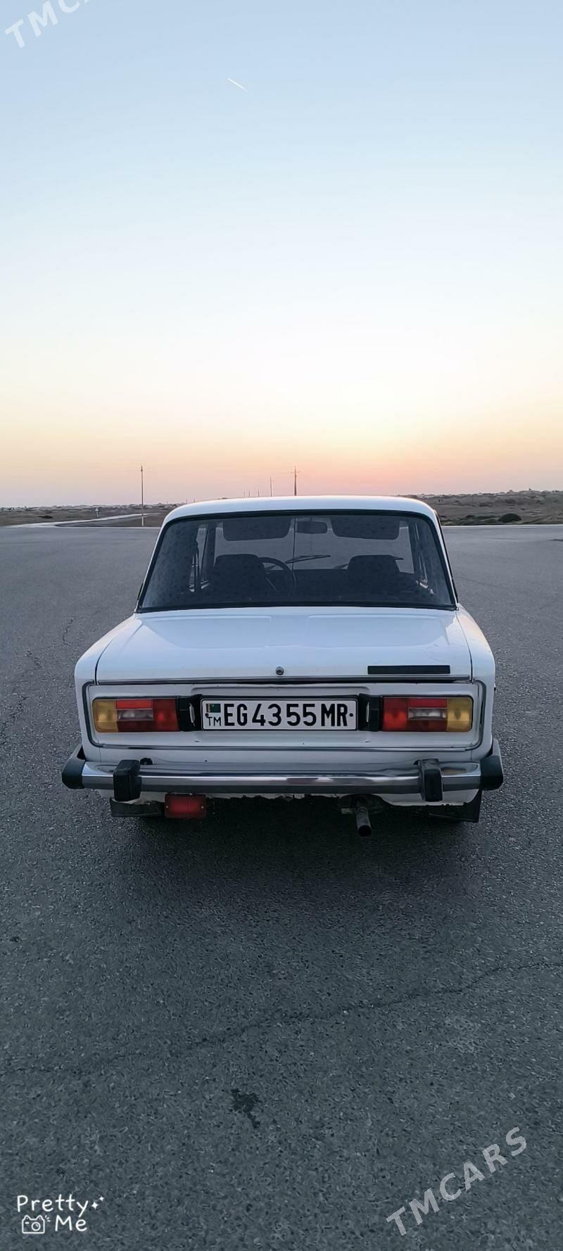 Lada 2106 1999 - 22 000 TMT - Baýramaly - img 4