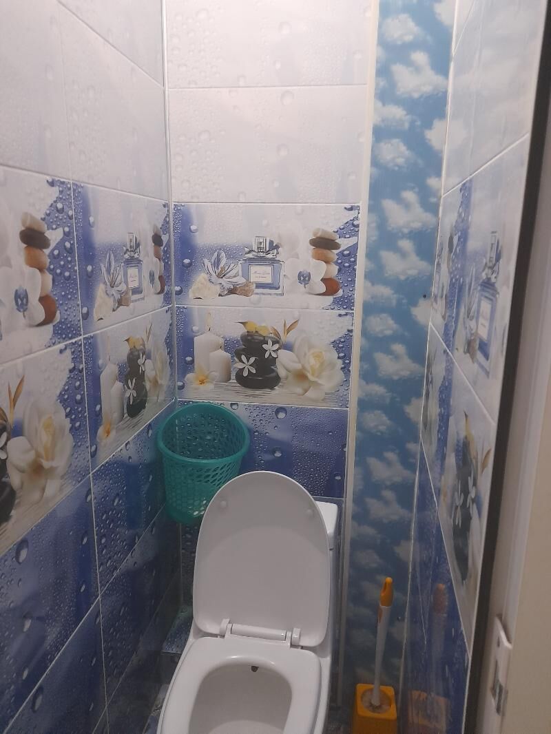 Satlyk jay dasaf - Dosaaf - img 4