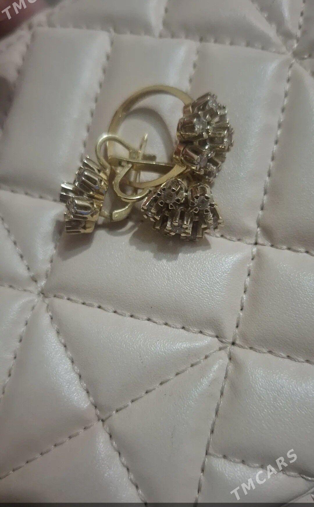 komplekt yerewanynky - Туркменбаши - img 1