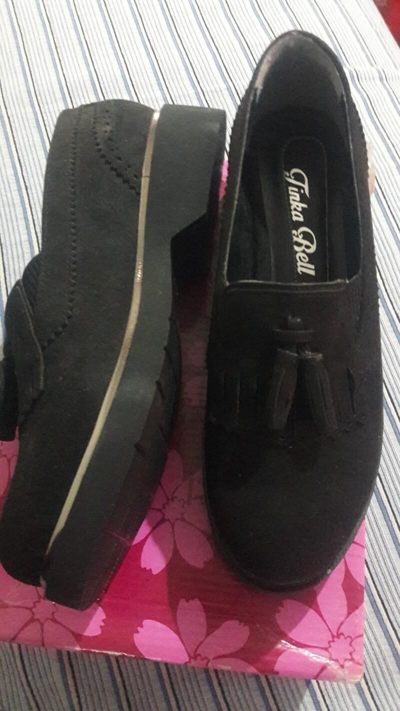 Kovş - Hitrowka - img 5