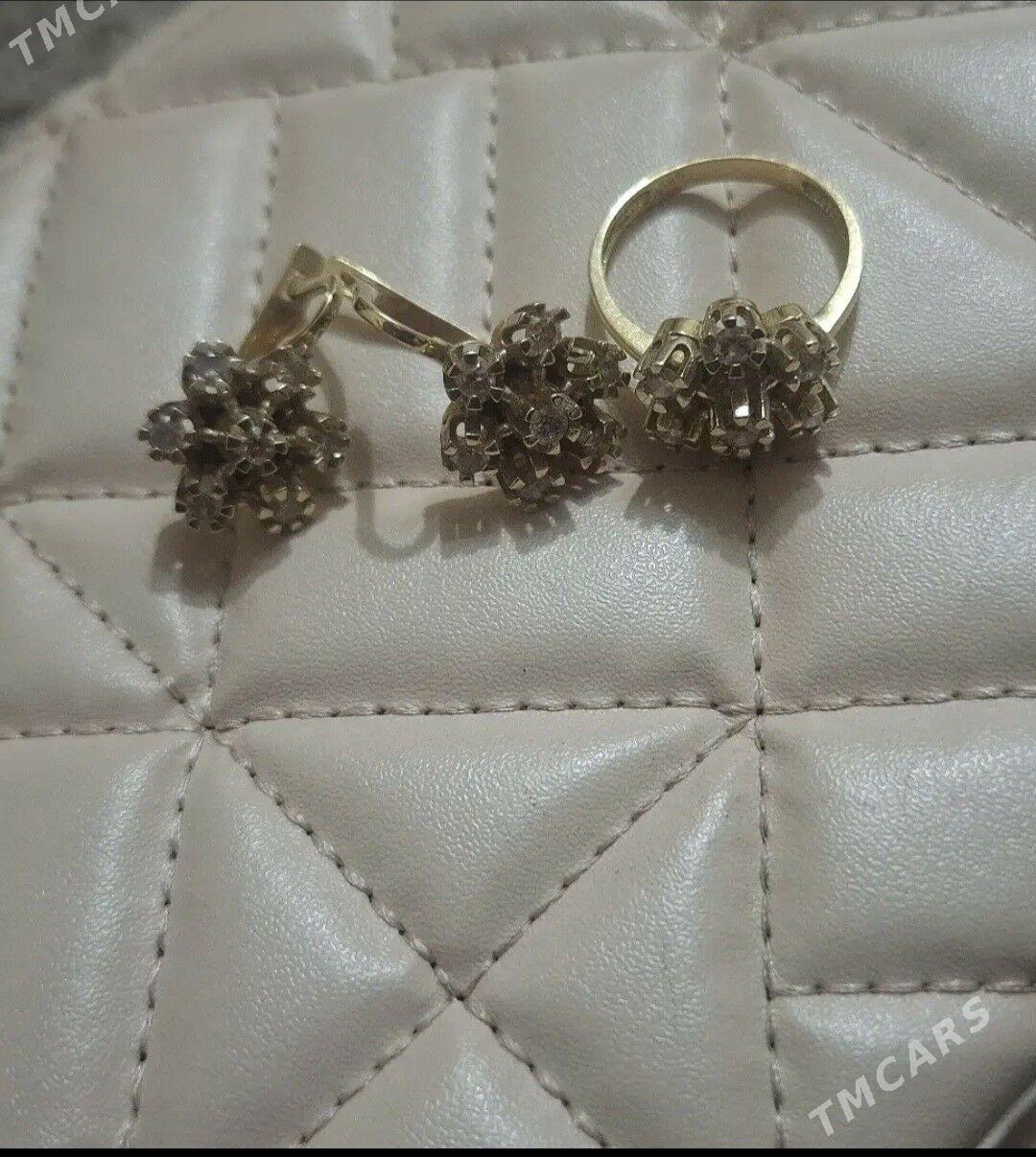 komplekt yerewanynky - Туркменбаши - img 2