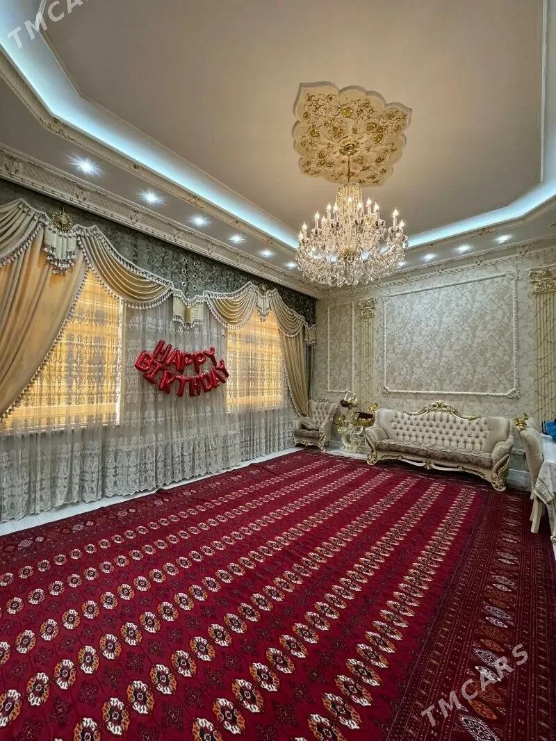 15 TAPGYR 4 KOM ELITKA 7 ETAJ - 15-й этап - img 8