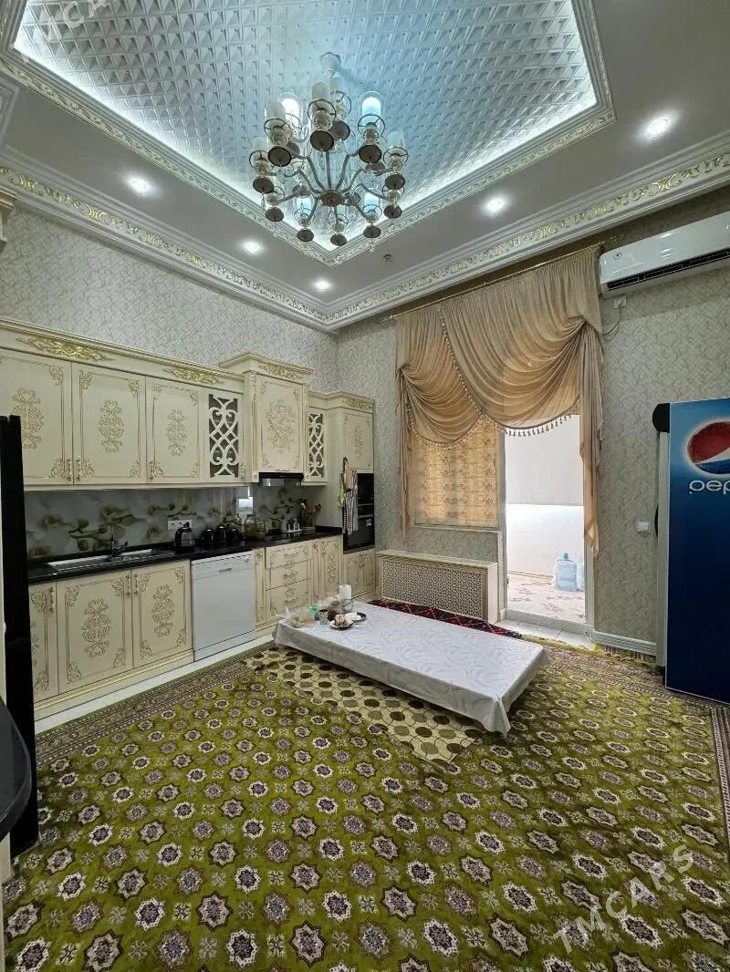 15 TAPGYR 4 KOM ELITKA 7 ETAJ - 15-й этап - img 4