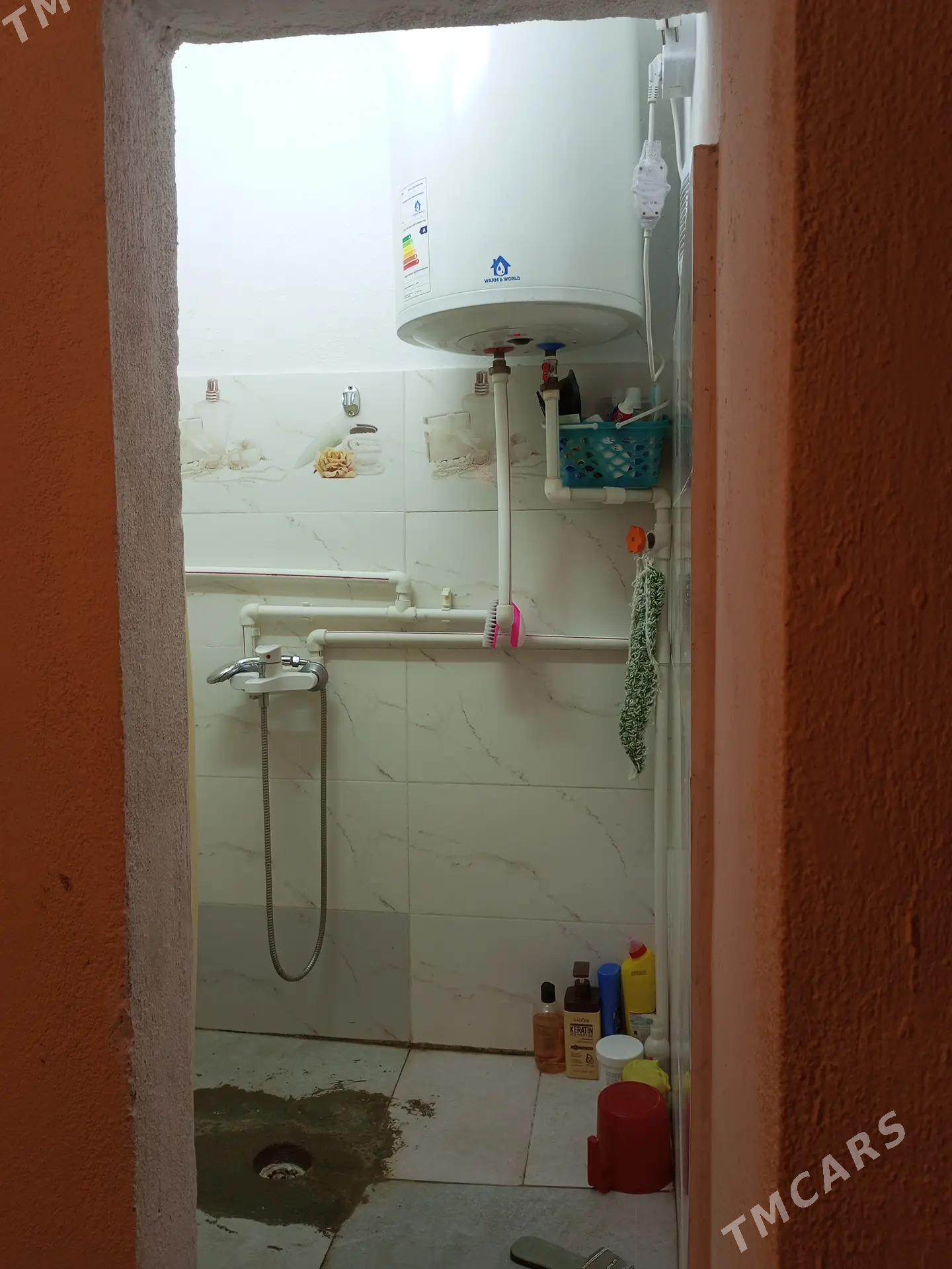 kwartira/квартира - Тязе заман - img 2