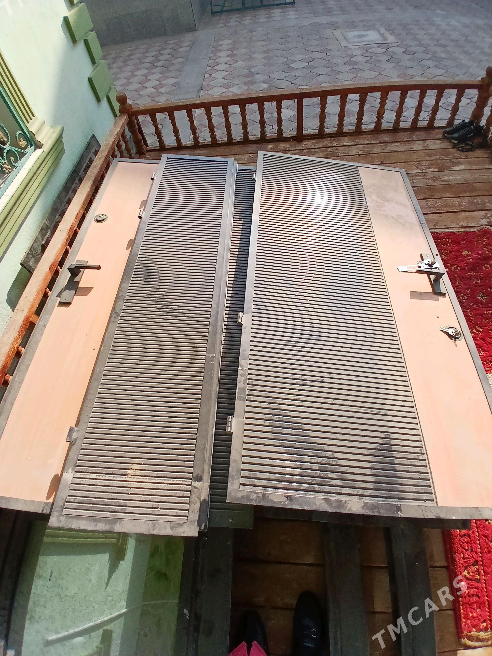 Gapylar - Бузмеин - img 2