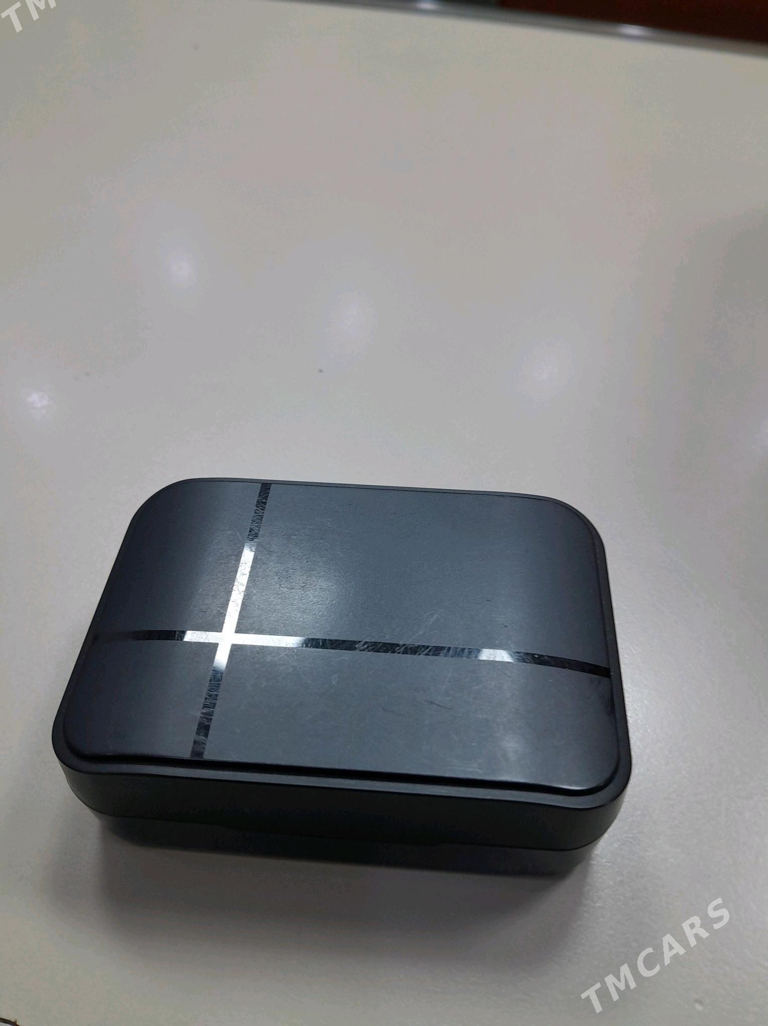 Ýaka mikrafon - Чоганлы - img 2