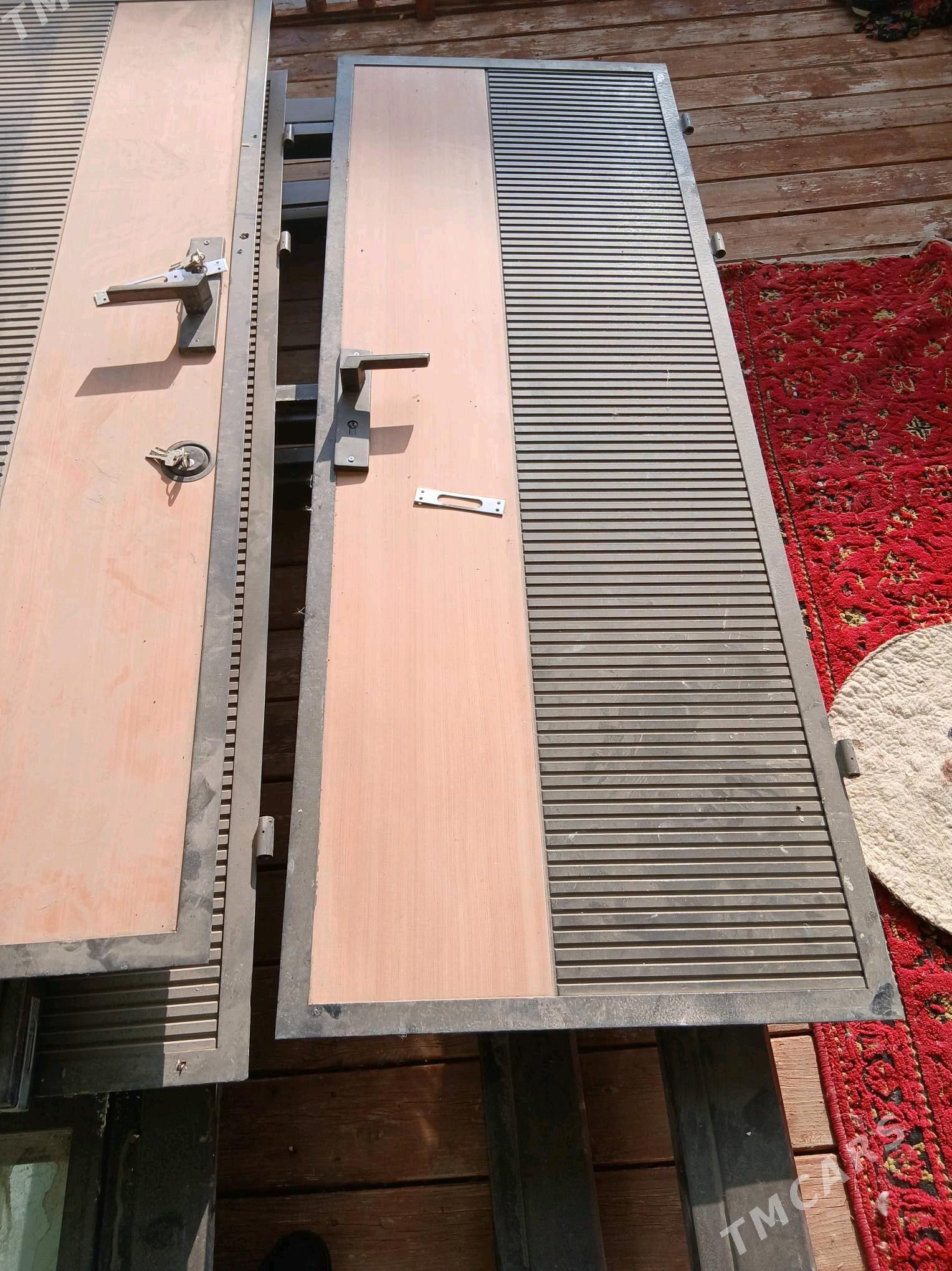 Gapylar - Бузмеин - img 4