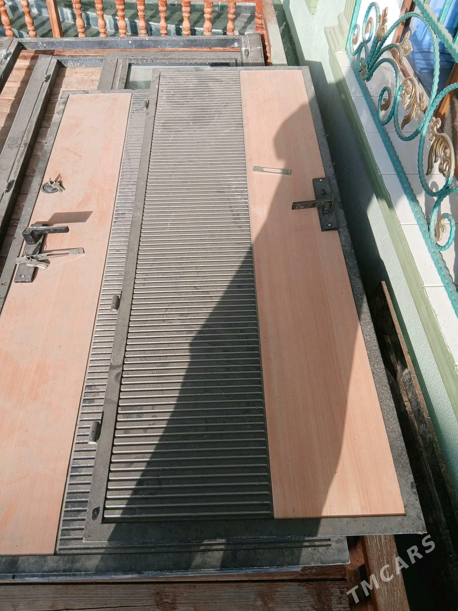 Gapylar - Бузмеин - img 3