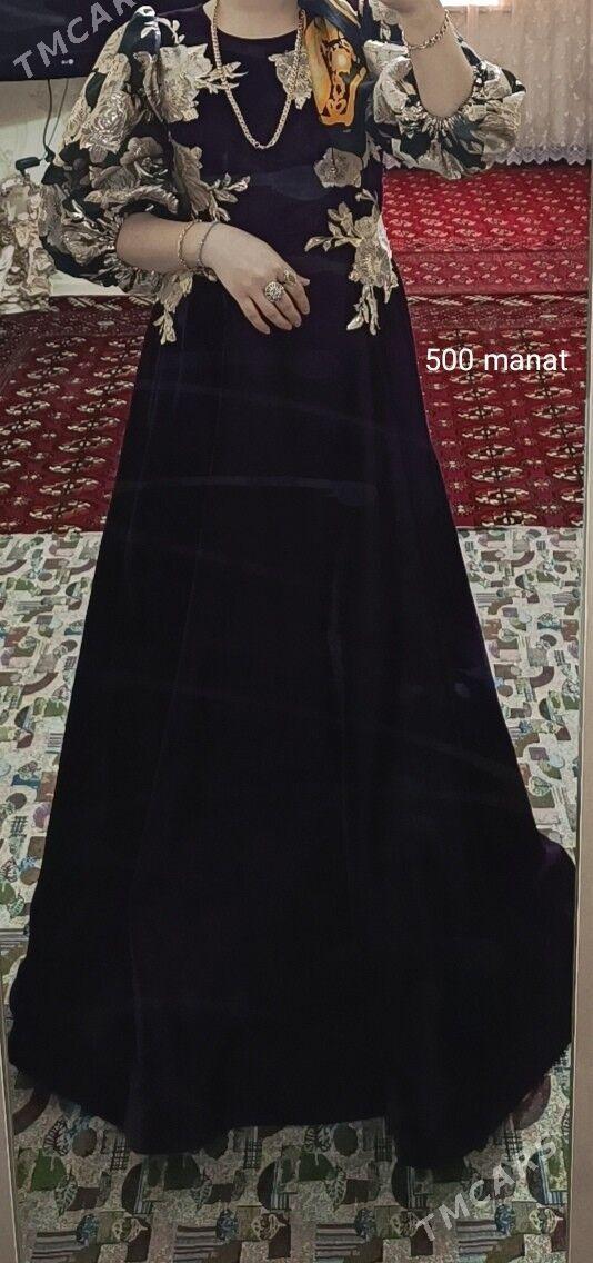 Koynek - Türkmenbaşy - img 2