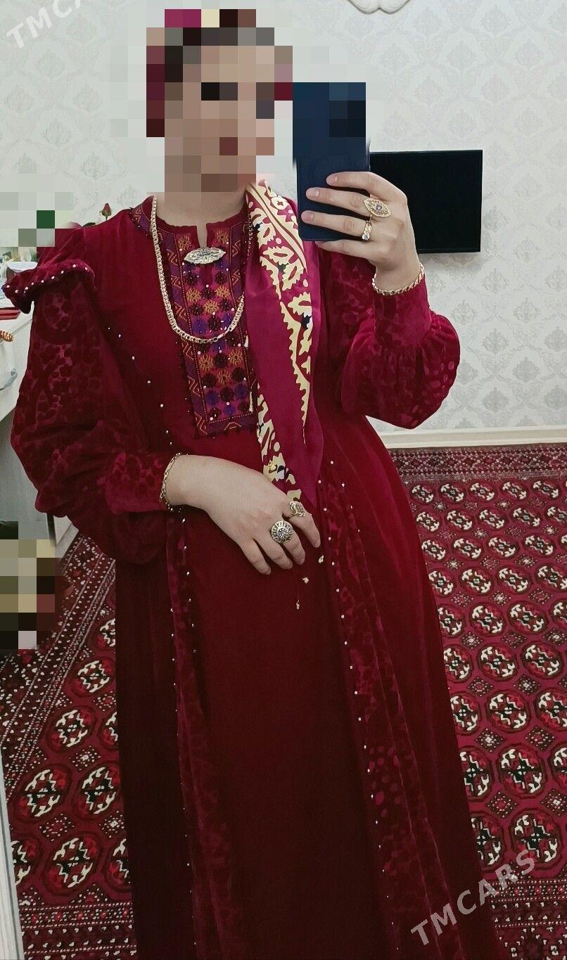 Koynek - Türkmenbaşy - img 3