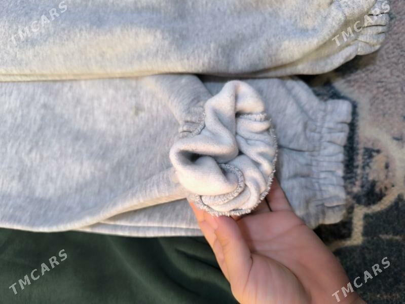 Tirko - Дашогуз - img 2