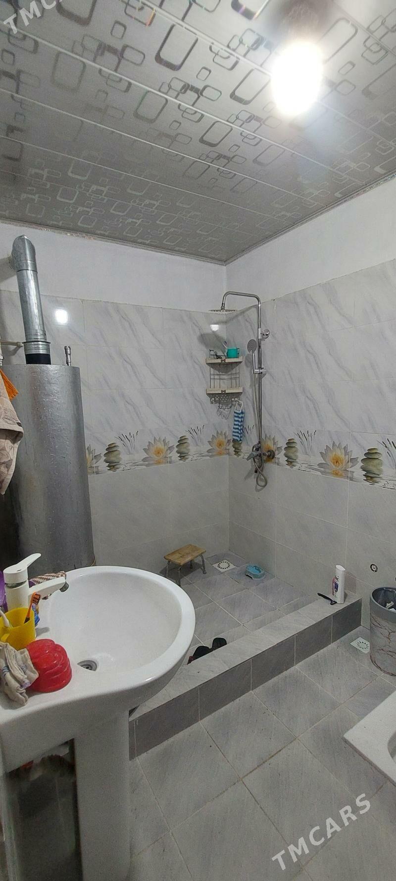 Satlyk jay plan 4 kom 145m² - Бузмеин - img 9