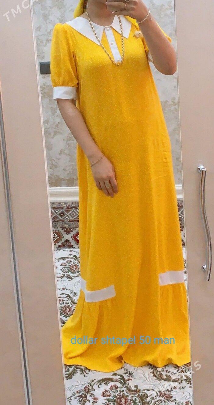 Koynek - Türkmenbaşy - img 7