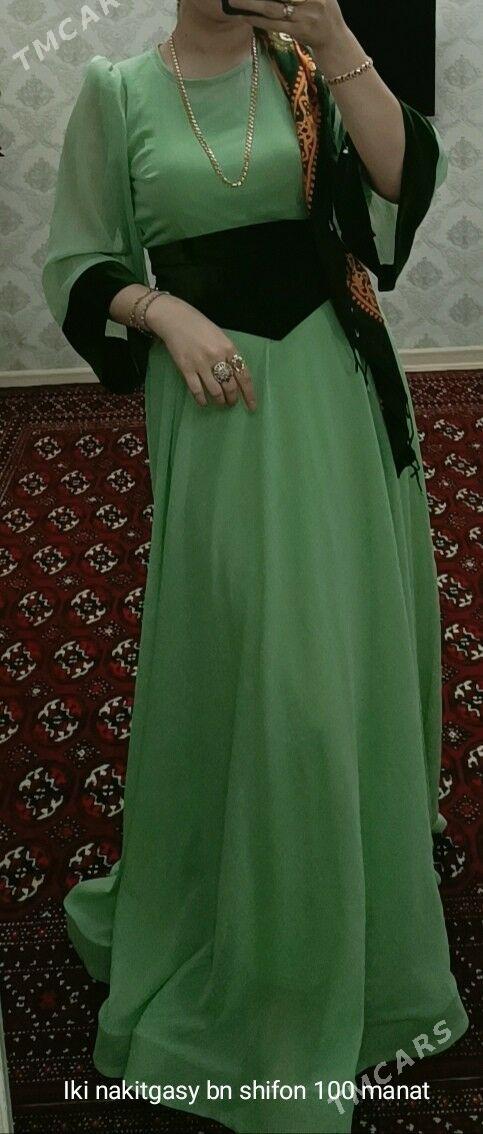 Koynek - Türkmenbaşy - img 5