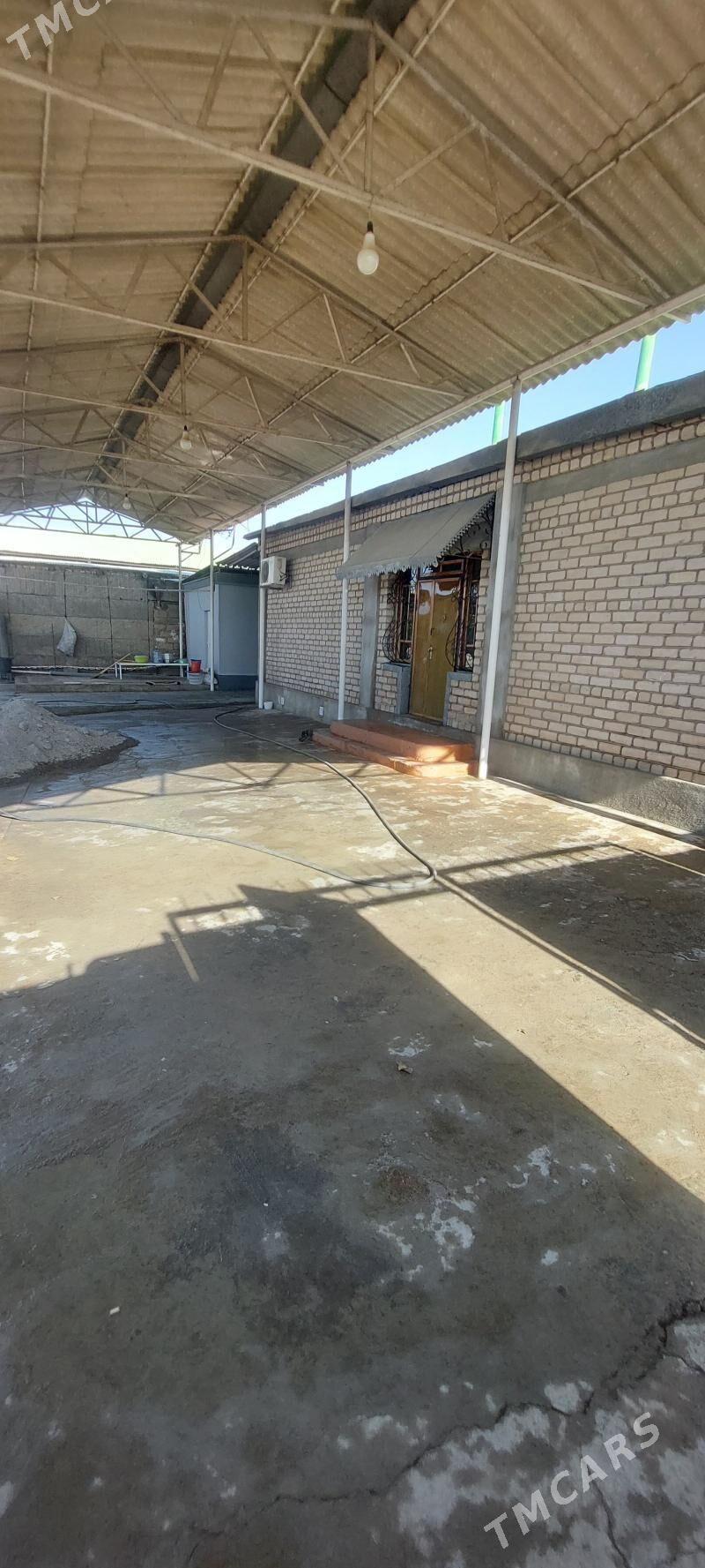 Satlyk jay plan 4 kom 145m² - Бузмеин - img 5