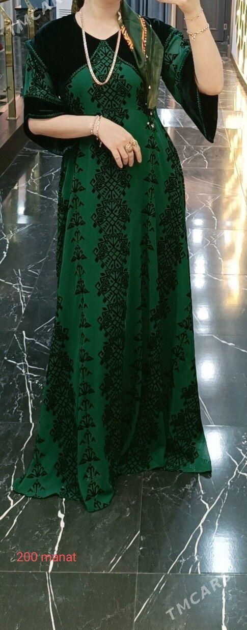 Koynek - Türkmenbaşy - img 4