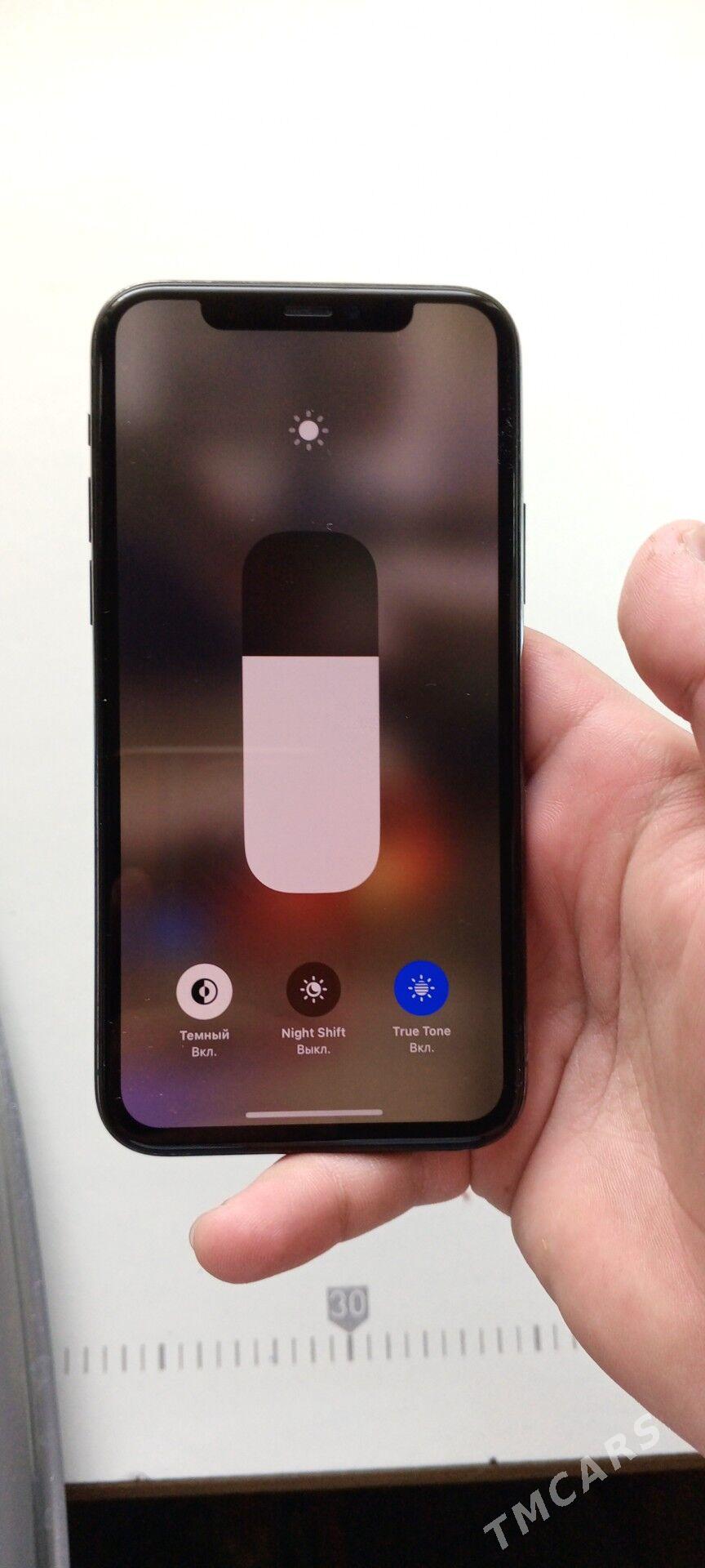iPhone 11pro - Ашхабад - img 3
