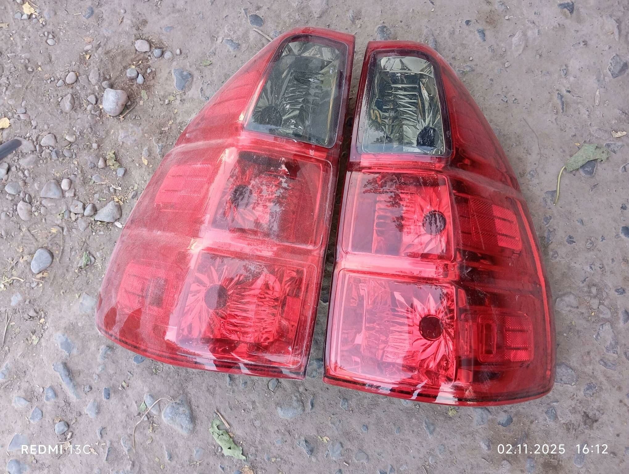 cyra yzky 1 500 TMT - Туркменабат - img 2