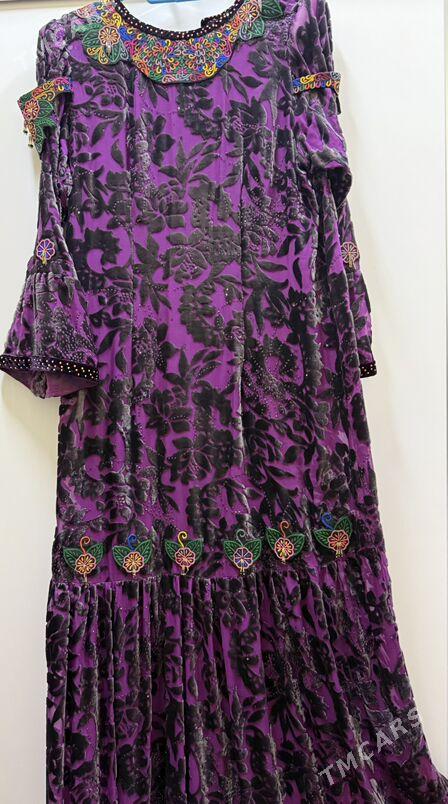 toy koynek - Moskowskiý köç. (10 ýyl abadançylyk şaýoly) - img 6