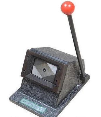 WIZITKA KESYAN APARAT REZAK A3 - Aşgabat - img 1