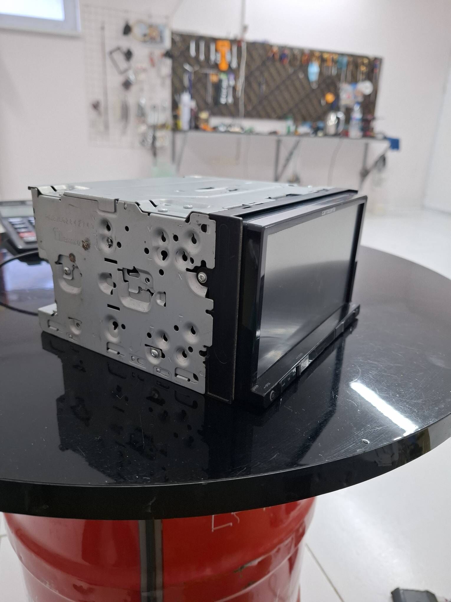 Pioneer orginal 950 TMT - Aşgabat - img 2