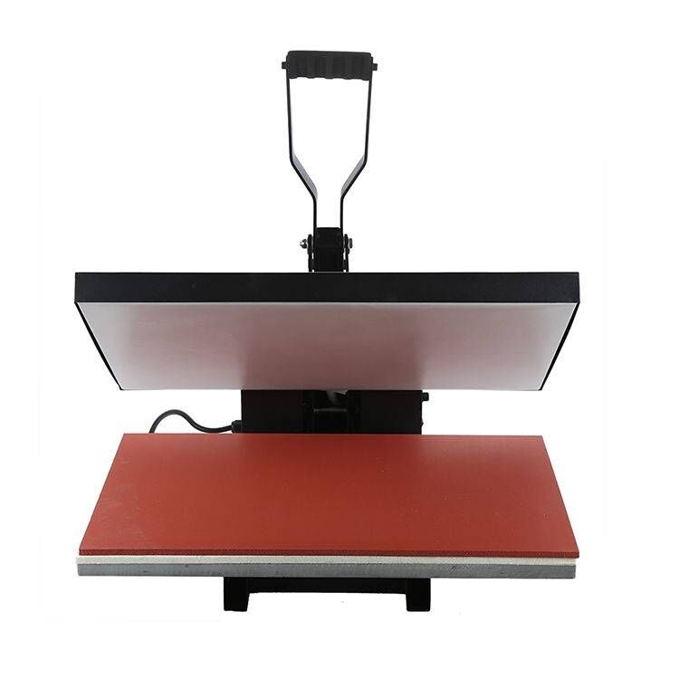 WIZITKA KESYAN APARAT REZAK A3 - Aşgabat - img 8