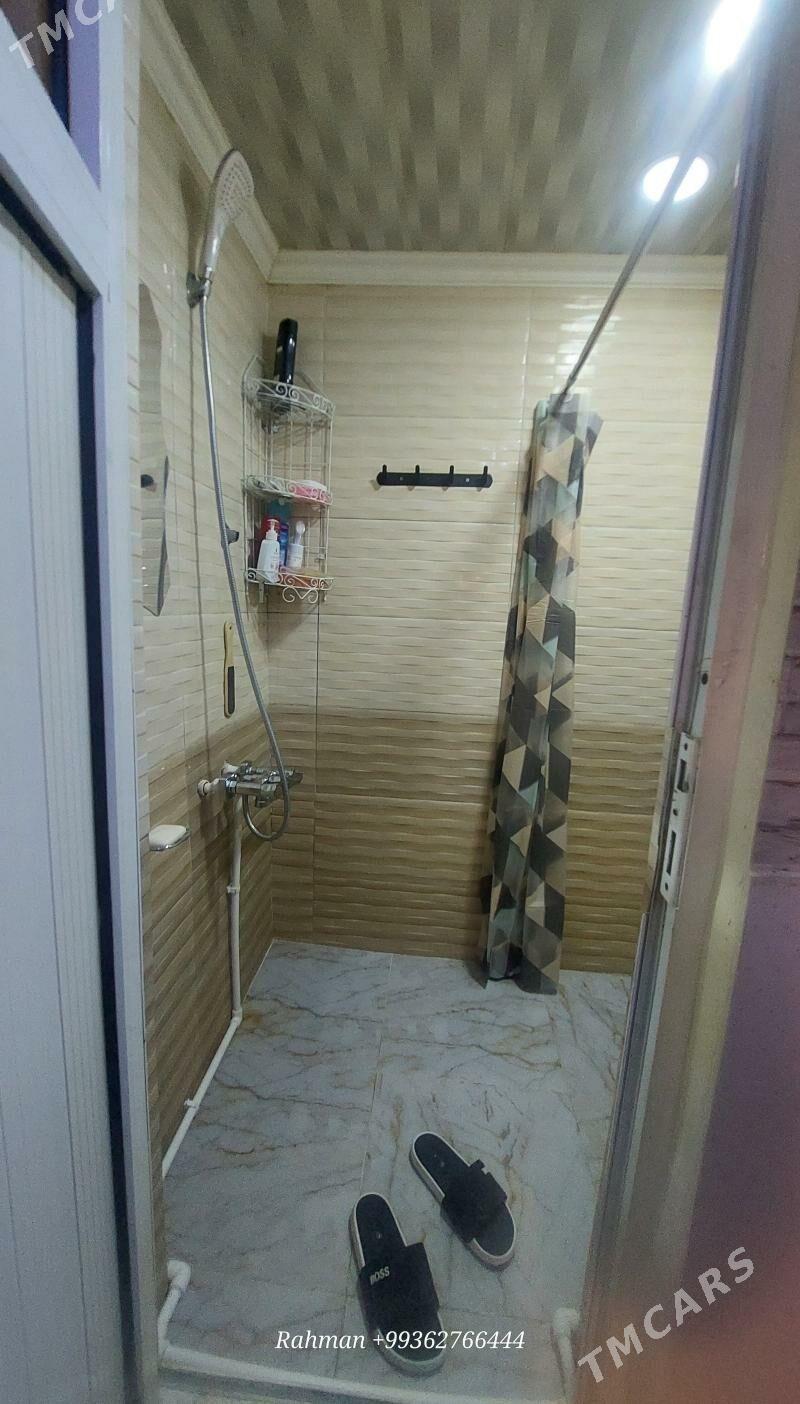 (2622)-GOSTINKA ГОСТИНКА GASDINKA ГАСТИНКА - 5 mkr - img 8