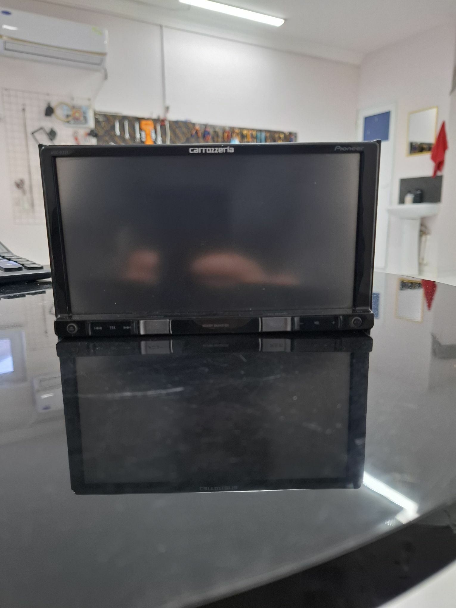 Pioneer orginal 950 TMT - Aşgabat - img 4