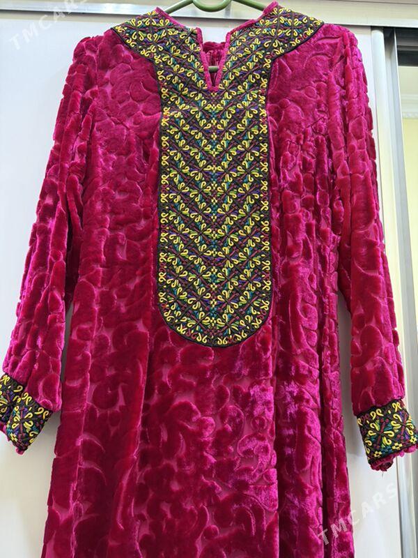 toy koynek - Moskowskiý köç. (10 ýyl abadançylyk şaýoly) - img 7