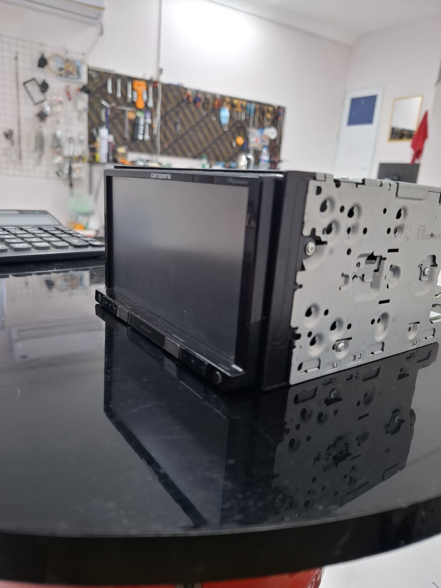 Pioneer orginal 950 TMT - Aşgabat - img 3