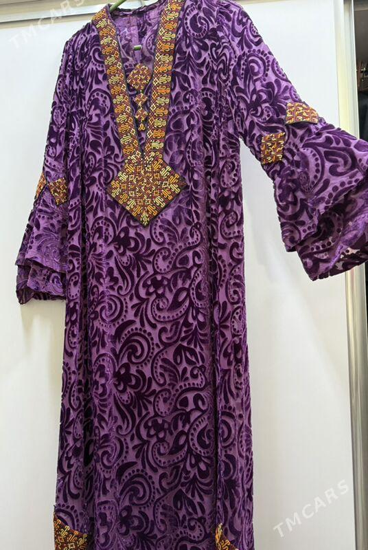 toy koynek - Moskowskiý köç. (10 ýyl abadançylyk şaýoly) - img 9